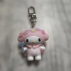 2025年最新】シークレットちびっともシリーズ第2弾の人気アイテム