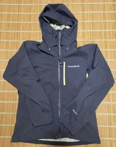 Item thumbnail for item 51e16d3f-ec28-48ff-a928-da8e0ef2cba1