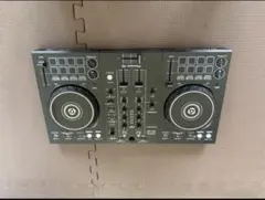 Pioneer DJ DDJ-400 DJコントローラー 本体箱無しのサムネイル