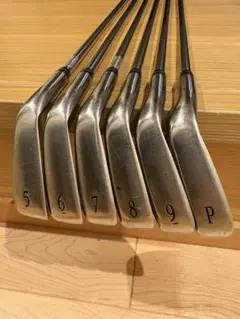 2025年最新】ゼクシオ10 XXIO10 レフティの人気アイテム - メルカリ