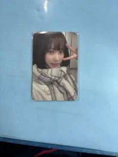 2026年最新】ウィンター バースデートレカの人気アイテム - メルカリ