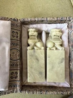 巴林様 リクエスト 2点 まとめ商品