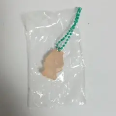 straykids skzoo めじるしアクセサリー ハンクオッカ