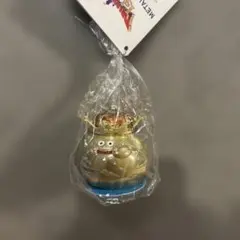 ニ*ノ様 チ*〜様 メタリックモンスターズギャラリー　たまねぎキング　【ドラゴンのサムネイル