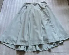 ミッシュマッシュ　フレアスカート MISCH MASCHのサムネイル