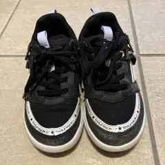 Item thumbnail for item 11b5a330-1868-4462-a7c3-95dda273ae6b