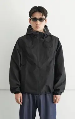 2025年最新】サンサンギア ナイロンジャケットの人気アイテム