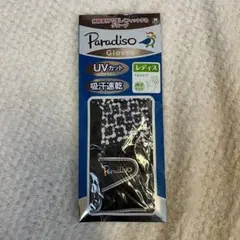 Item thumbnail for item e739dfa3-1785-4ef3-bd13-c827b8e51496