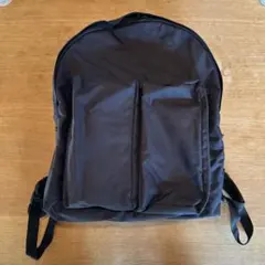 Item thumbnail for item df7e1b0e-e75a-4fd0-b466-dd42eb88c382