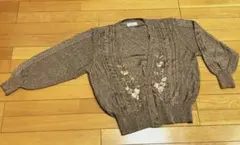 Item thumbnail for item f9353953-a1c3-4d29-8ca2-f128d9b96b28