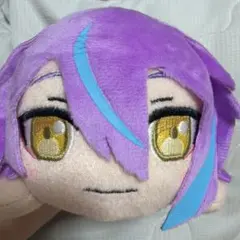 クロノヴァ 甘夢れむくん てのひらパペぬい - メルカリ