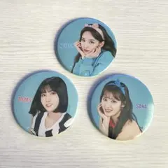 サナ　ミナ　モモ　ナヨンtwice アルバム　トレカ　写真集　缶バッジ　アクスタ 2025年最新】twiceサナグッズの人気アイテム - メルカリ