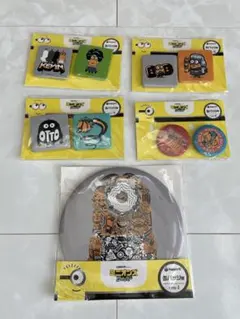 Item thumbnail for item e85c7da9-98eb-4d7f-b6b8-7ea9b57ac47a