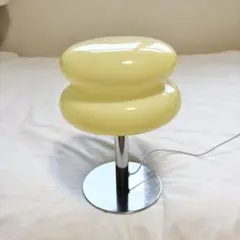 Item thumbnail for item a7f95029-883f-4f52-a391-b6f4b11faff9