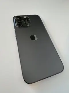 Apple iPhone 13 Pro 本体※ご希望に応じた最終値下げ