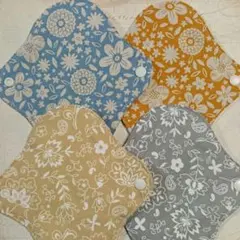 Item thumbnail for item 2359df0d-88e9-4ac5-a61f-83109cc2c7e5