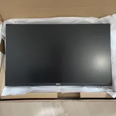 2025年最新】dell s2421hsの人気アイテム - メルカリ
