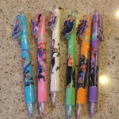 Item thumbnail for item 040dc364-4606-435a-a1ee-e511677b64a0