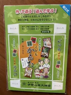 Item thumbnail for item eab478bc-83c1-44ce-805c-9921de57b58f