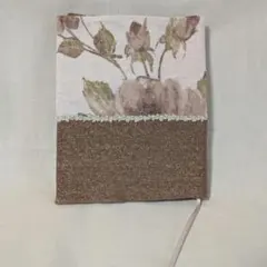 Item thumbnail for item f20b81b0-1f69-4aa5-a39f-b360a5d259cc