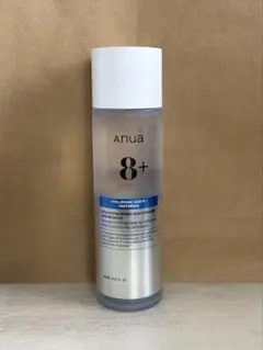 Anua 8+ ヒアルロン酸 リポソーム スキンブースター 150ml