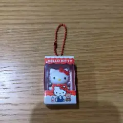 サンリオ チョコボックス ハローキティ