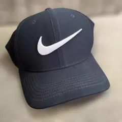 Item thumbnail for item 0c71908e-1ffa-4912-b459-2339c1826313