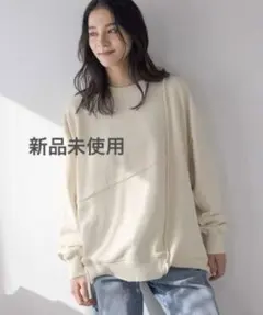 LOWRYSFARM リメイクフウウラケ ロング