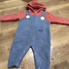 2026年最新】ジェラートピケ キッズ マリオの人気アイテム - メルカリ