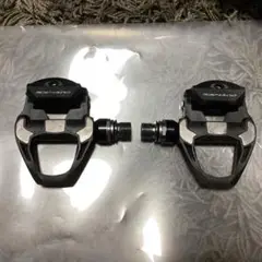 2025年最新】dura-ace ペダルの人気アイテム - メルカリ