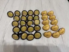 あんスタ　羽風薫　リングライト32個セット