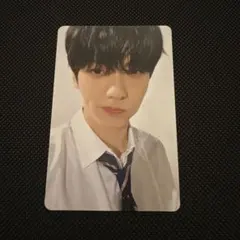 2025年最新】vr txt トレカ スビンの人気アイテム - メルカリ