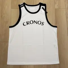 2025年最新】Cronos blackの人気アイテム - メルカリ