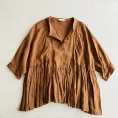 Item thumbnail for item d2a9e285-9722-4677-89e7-a2751fda9e87