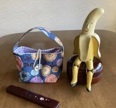 Item thumbnail for item cd5e3ecd-4c89-43b9-9484-f4e186489039