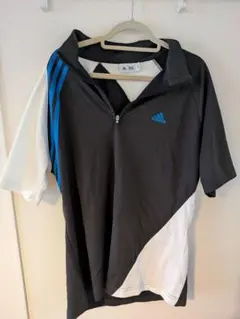 ゴルフウェア3着セット