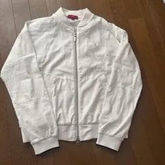 Item thumbnail for item 96dcfefa-d210-4155-ac24-0f37fe04b86c