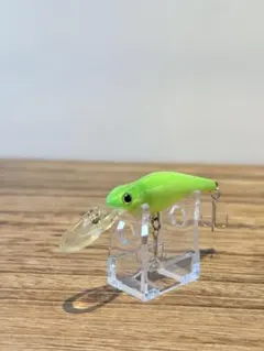 Item thumbnail for item cb8beee3-f683-4aa8-b324-b174dab1d53d