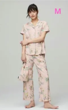 GU × KEITA MARUYAMA パジャマ ケイタマルヤマ