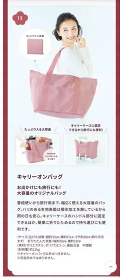 Item thumbnail for item 374e46ff-c134-4327-a612-b1c3ed46624b