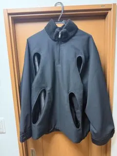 2026年最新】CornerStone 23awの人気アイテム - メルカリ