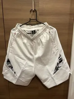 IN THE PAINT（インザペイント） バスパン JAPANQUALITY