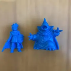 2025年最新】ドラクエ消しゴムの人気アイテム - メルカリ