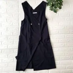 ムーミンママ様 リクエスト 3点 まとめ商品