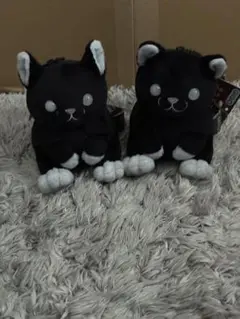 チラズアート　呪われたデジカメ　レンチキュラーマスコットBC