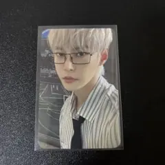 2026年最新】nct ドヨン ペンミの人気アイテム - メルカリ