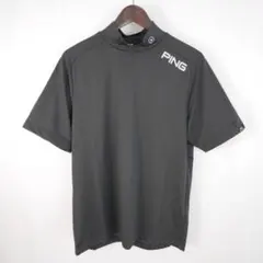 Item thumbnail for item 82c274d4-73fd-4e45-8aae-007c48576efb