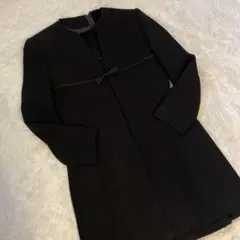 tokyo IGIN ブラックフォーマル　p