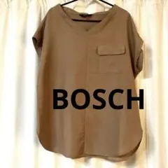 Item thumbnail for item b5a504b3-297a-40e6-9a3b-72c83811d29d