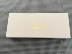 Vivienne Westwood ギフトボックスセット
